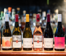 RS52981 OHARE TK Le Jardin DSCF8116 lpr