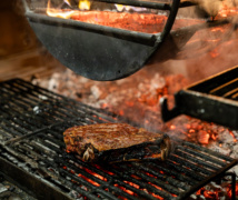 RS53009 OHARE TK Le Jardin IMG 32881 lpr