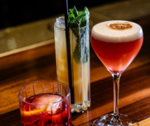 RS53010 OHARE TK Le Jardin IMG 34131 lpr