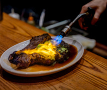 RS53016 OHARE TK Le Jardin IMG 34821 lpr