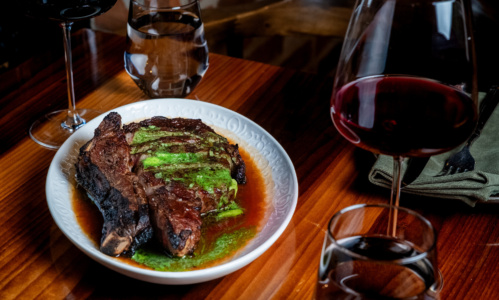 RS52965 OHARE TK Le Jardin DSCF0957 lpr