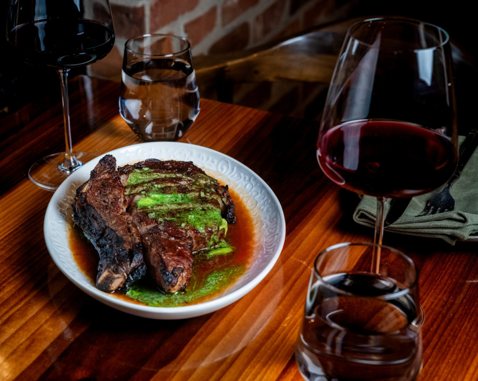 RS52965 OHARE TK Le Jardin DSCF0957 lpr