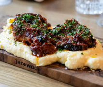 RS52757 OHARE TK HEIST 2263 lpr