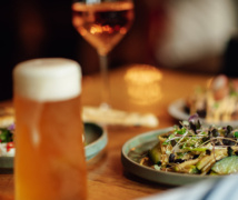 Summer2025 104 websize