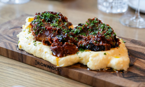 RS52757 OHARE TK HEIST 2263 lpr