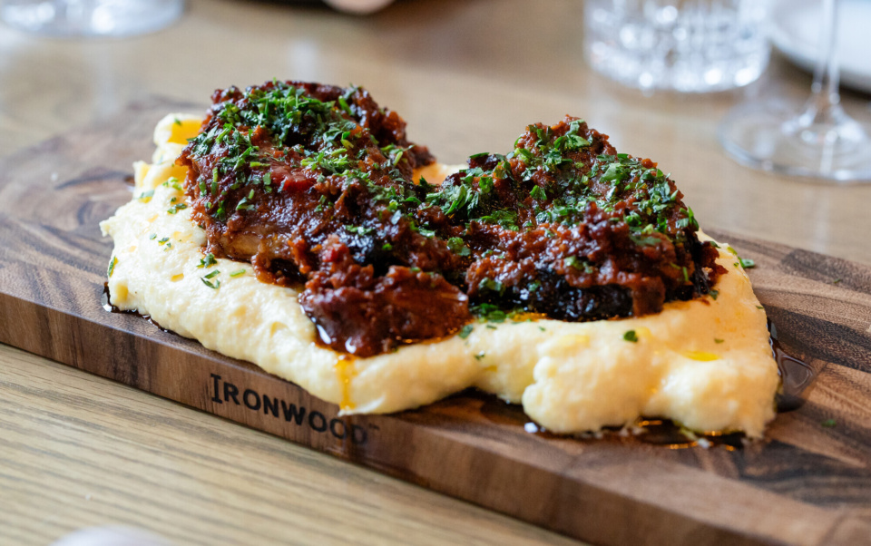 RS52757 OHARE TK HEIST 2263 lpr