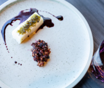 RS52549 IMG 1867 lpr