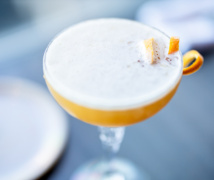 RS52551 IMG 1879 lpr