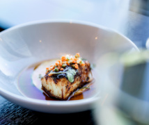 RS52556 IMG 1932 lpr