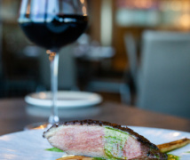 RS52562 IMG 1987 lpr