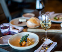 RS52568 IMG 2011 lpr