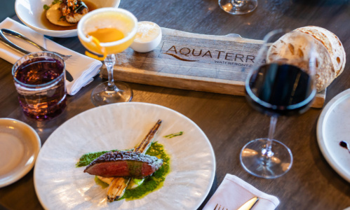 RS52572 IMG 2052 Edit lpr