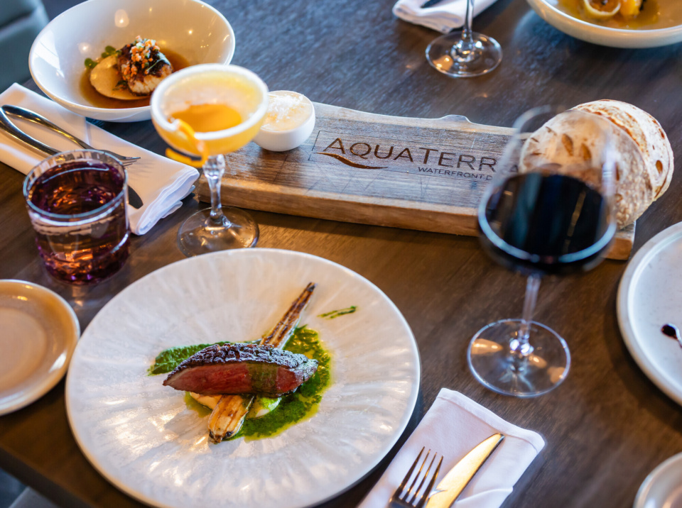 RS52572 IMG 2052 Edit lpr