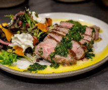 RS52669 IMG 9380 lpr