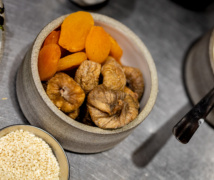 RS52675 IMG 9393 lpr