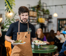 RS52681 IMG 9399 lpr