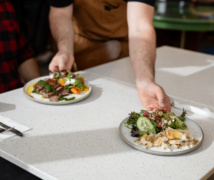 RS52683 IMG 9414 lpr