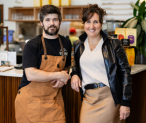 RS52719 IMG 9621 lpr