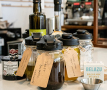 RS52724 IMG 9643 Copy1 lpr