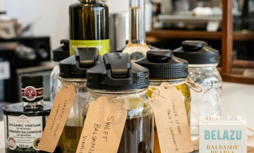 RS52724 IMG 9643 Copy1 lpr