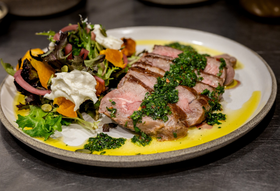 RS52669 IMG 9380 lpr