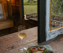 Down Home Howdy Pictures May2025 151