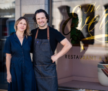 RS52791 OHARE TK Everly DSCF7002 lpr