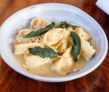 RS52815 OHARE TK Everly DSCF7343 lpr