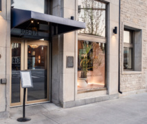 RS52852 OHARE TK Everly OHARE TK HEIST 7759 lpr