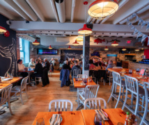 RS52857 OHARE TK Diannes DSCF0750 lpr