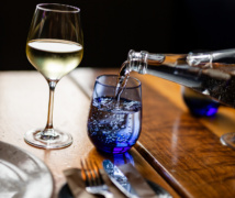 RS52933 OHARE TK Diannes IMG 28541 lpr