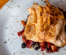 RS52939 OHARE TK Diannes IMG 28821 lpr