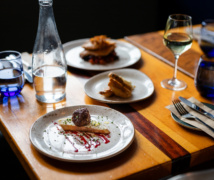 RS52945 OHARE TK Diannes IMG 29481 lpr