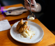 RS52956 OHARE TK Diannes IMG 29781 lpr