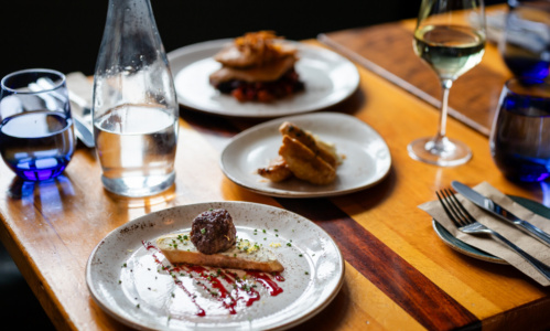 RS52945 OHARE TK Diannes IMG 29481 lpr