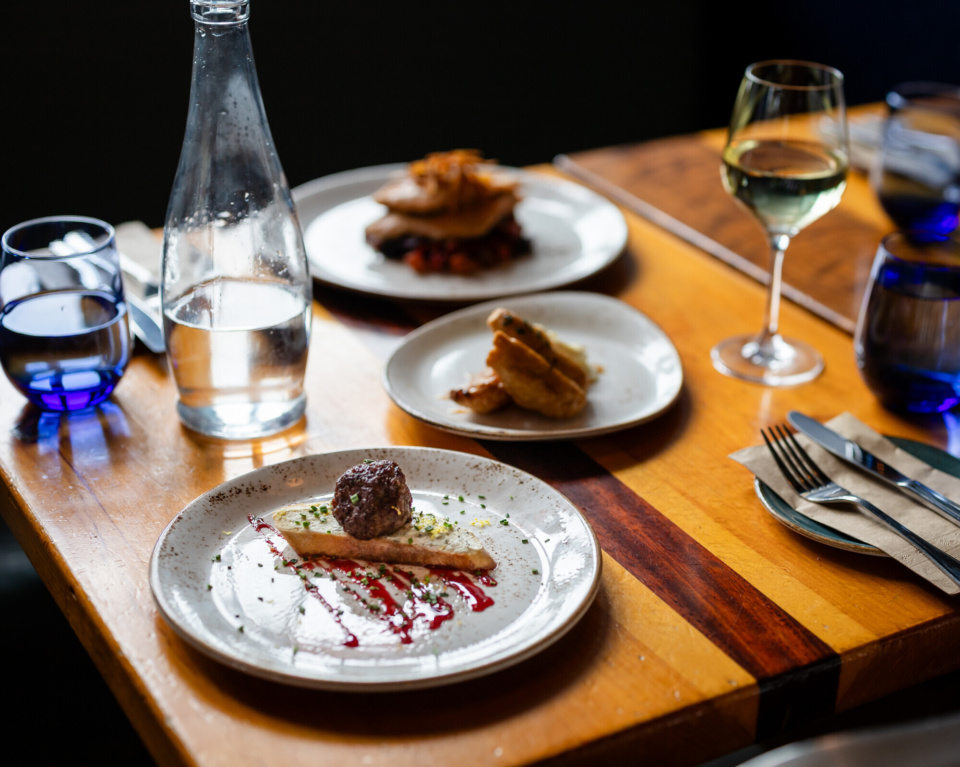 RS52945 OHARE TK Diannes IMG 29481 lpr