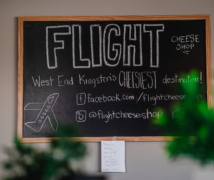 RS39209 250226 095829 TK 8921 lpr