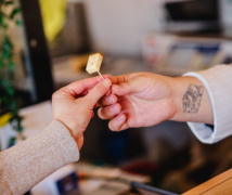 RS39218 250226 100637 TK 8963 lpr