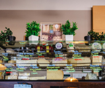 RS39221 250226 100903 TK 4492 lpr