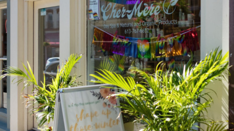 22 06 13 cher meredowntown 25