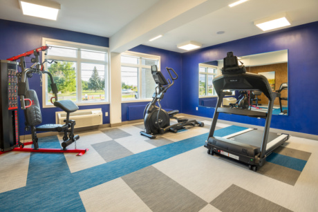 CNB30 Fitness11 1