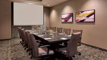 Ygkcy boardroom 2911 hor wide