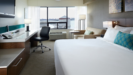 RS24821 ROOM 229 Update