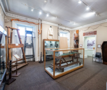 RS22350 Canadas Penitentiary Museum scr 1