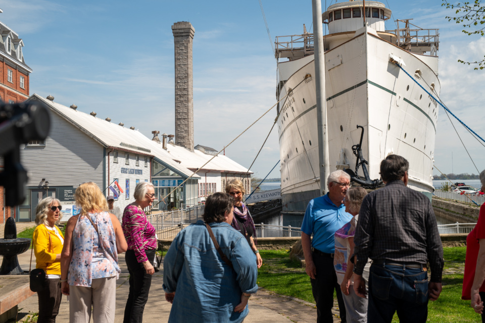 RS44117 tk museums 1256 1