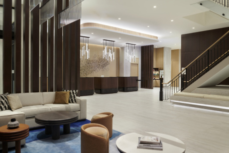 MH YGKMC Lobby Overall