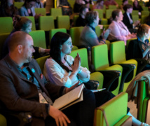 RS28973 IMPACT Conference