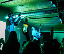 RS23698 Virginia to Vegas live music at the Broom Factory scr 1