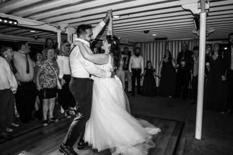 RS42681 Nicole and Max Wedding20240914222931