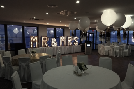 Visitkingston weddingscampaignartboard 8